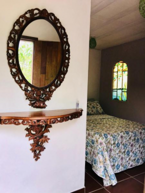 Casa do jacques